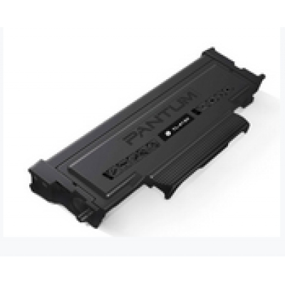 東芝打印機粉盒