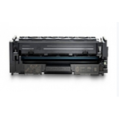 惠普180彩機硒鼓